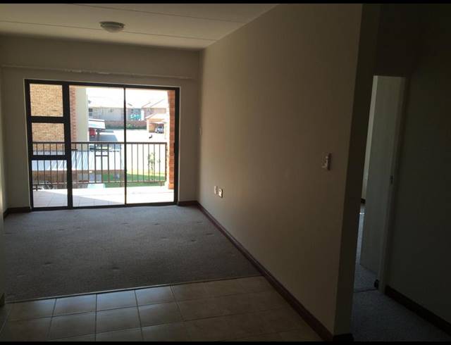 2 BEDROOM APARTMENT FOR SALE IN BRENTWOOD PARK